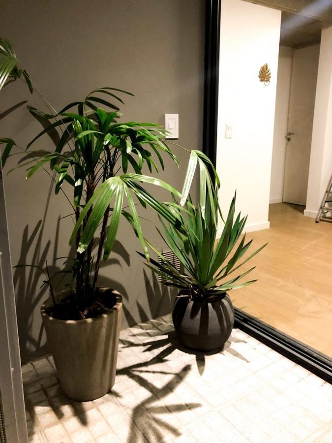 Cilveti 468 Departamento Con Cochera, Excelente Ubicacion 罗萨里奥 外观 照片